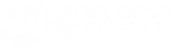 SoccorsostradaleSt.it – H24 Leggero e pesante